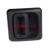 POIGNÉE EXTÉRIEURE DE PORTE POUR FIAT DUCATO 02