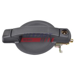 POIGNÉE EXTÉRIEURE DE PORTE POUR FIAT DOBLO 00