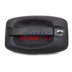 POIGNÉE EXTÉRIEURE DE PORTE POUR FIAT DUCATO 06