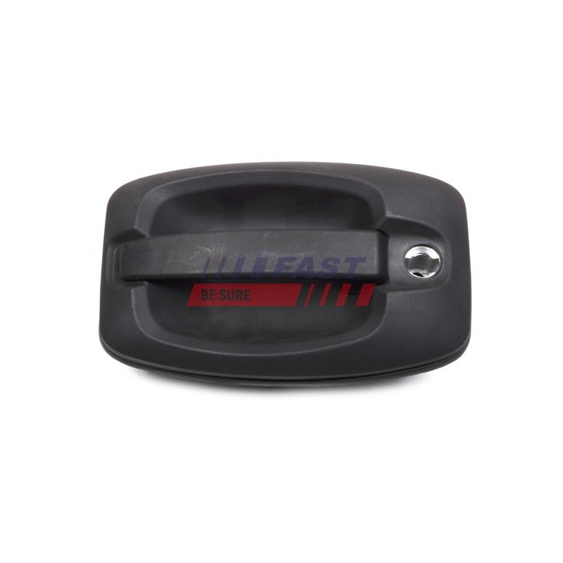 POIGNÉE EXTÉRIEURE DE PORTE POUR FIAT DUCATO 06