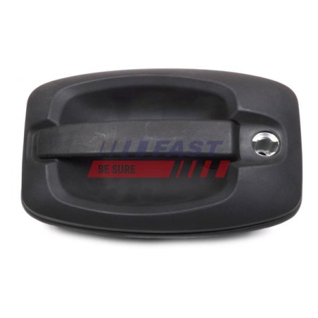 POIGNÉE EXTÉRIEURE DE PORTE POUR FIAT DUCATO 06