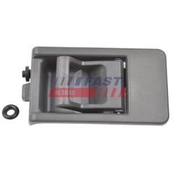 POIGNÉE INTÉRIEURE DE PORTE POUR FIAT DUCATO 02