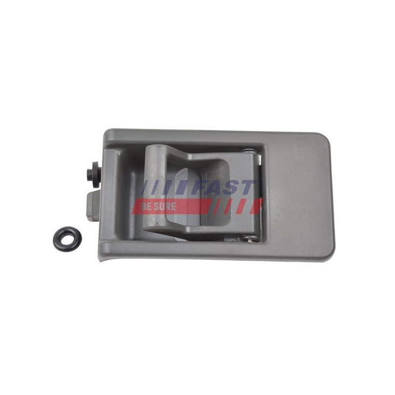 POIGNÉE INTÉRIEURE DE PORTE POUR FIAT DUCATO 02