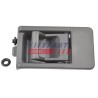 POIGNÉE INTÉRIEURE DE PORTE POUR FIAT DUCATO 02