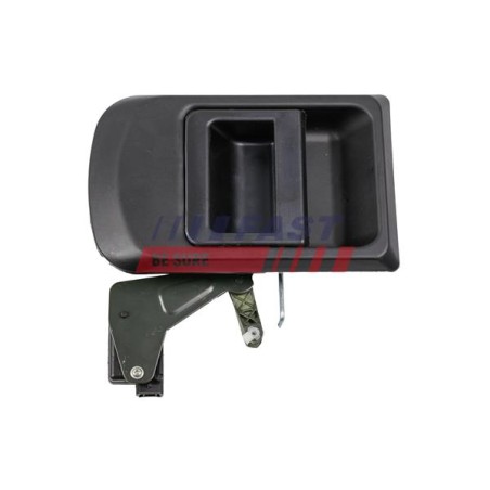 POIGNÉE EXTÉRIEURE DE PORTE POUR IVECO DAILY 06