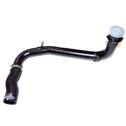 TUBE D`INTERCOOLER POUR FIAT DUCATO 06