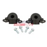 CAOUTCHOUC, STABILISATEUR VW CADDY III 03