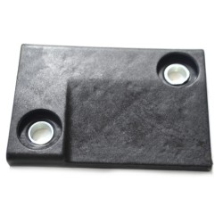 BLOCAGE DE PORTE POUR FIAT DUCATO 06