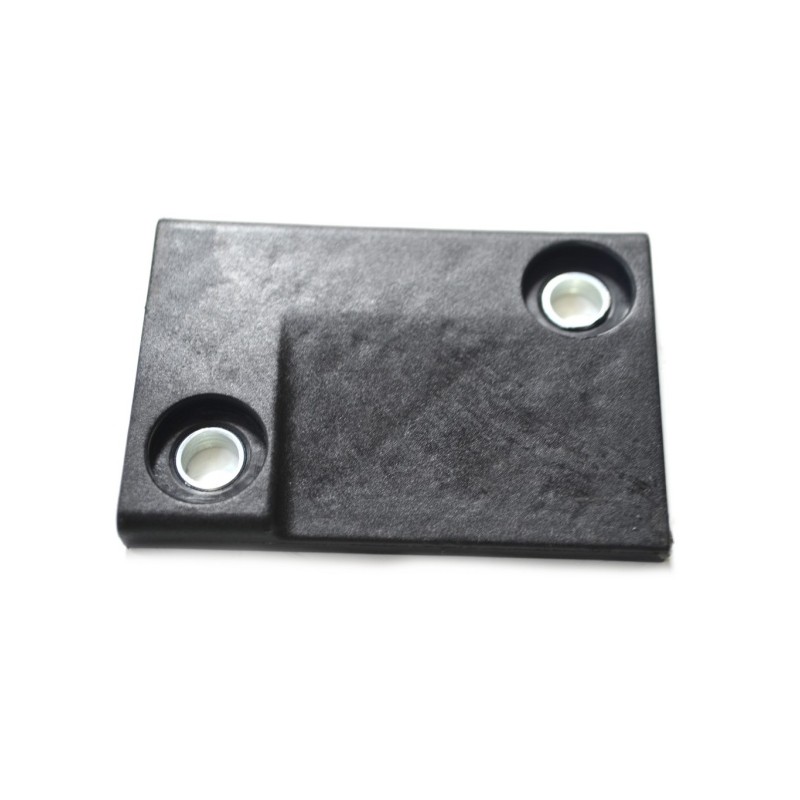 BLOCAGE DE PORTE POUR FIAT DUCATO 06