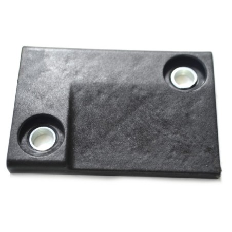 BLOCAGE DE PORTE POUR FIAT DUCATO 06