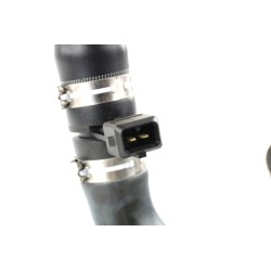 TUBE D`ADMISSION, ALIMENTATION D`AIR POUR FIAT DUCATO 02