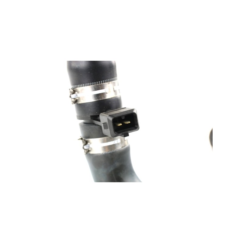 TUBE D`ADMISSION, ALIMENTATION D`AIR POUR FIAT DUCATO 02