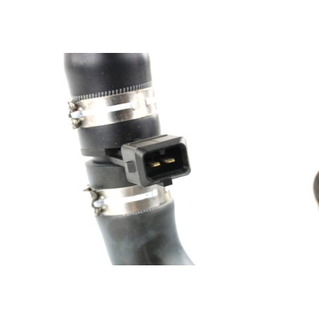 TUBE D`ADMISSION, ALIMENTATION D`AIR POUR FIAT DUCATO 02