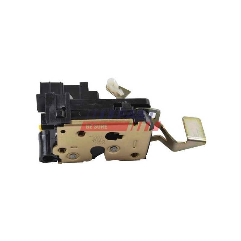 SERRURE DE PORTE POUR FIAT DUCATO 02