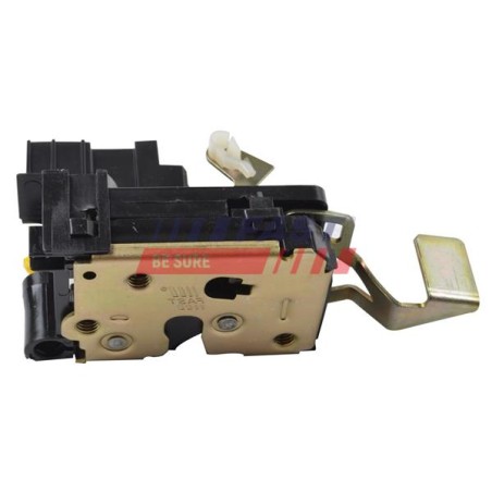 SERRURE DE PORTE POUR FIAT DUCATO 02