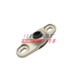 GUIDE LOQUET PORTE COULISSANTE POUR FIAT DUCATO 06