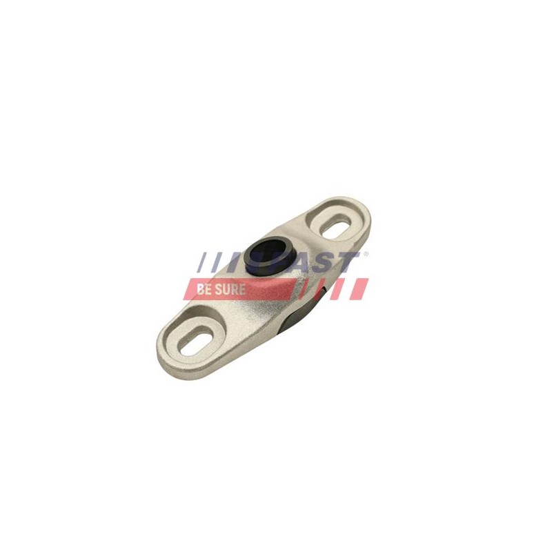 GUIDE LOQUET PORTE COULISSANTE POUR FIAT DUCATO 06