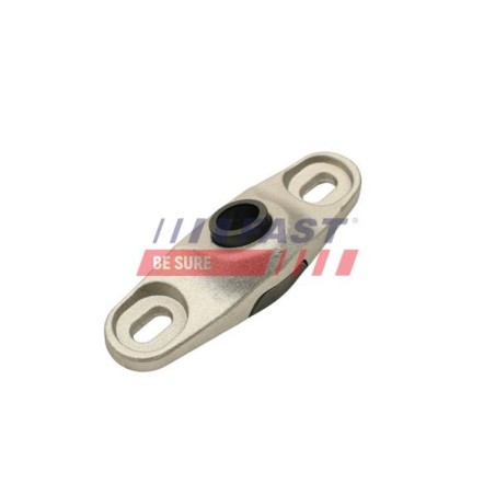 GUIDE LOQUET PORTE COULISSANTE POUR FIAT DUCATO 06