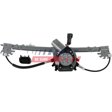 LÈVE-VITRE POUR FIAT PUNTO GRANDE 05