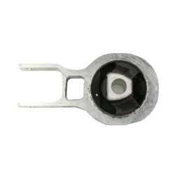 SUPPORT MOTEUR POUR FIAT TIPO 16