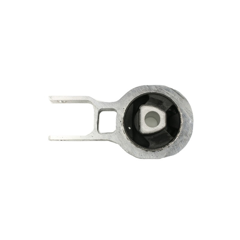 SUPPORT MOTEUR POUR FIAT TIPO 16