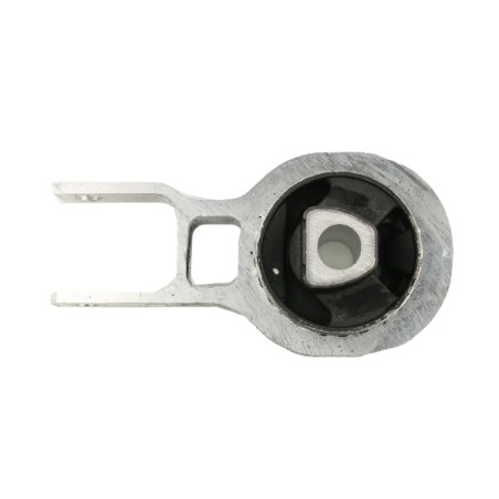 SUPPORT MOTEUR POUR FIAT TIPO 16