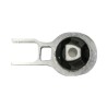 SUPPORT MOTEUR POUR FIAT TIPO 16
