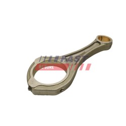 BIELLE POUR MERCEDES SPRINTER 06