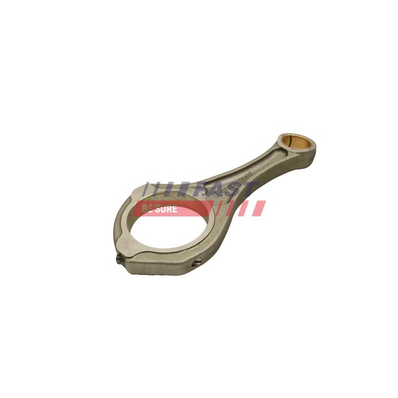 BIELLE POUR MERCEDES SPRINTER 06