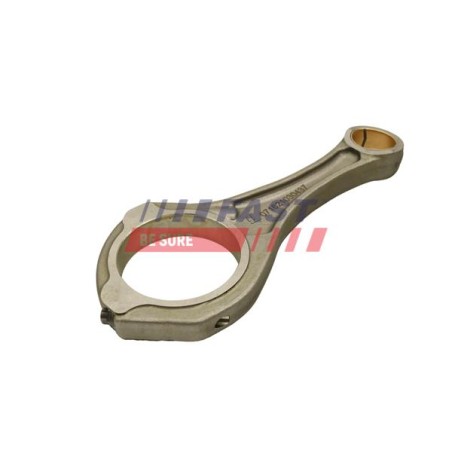 BIELLE POUR MERCEDES SPRINTER 06