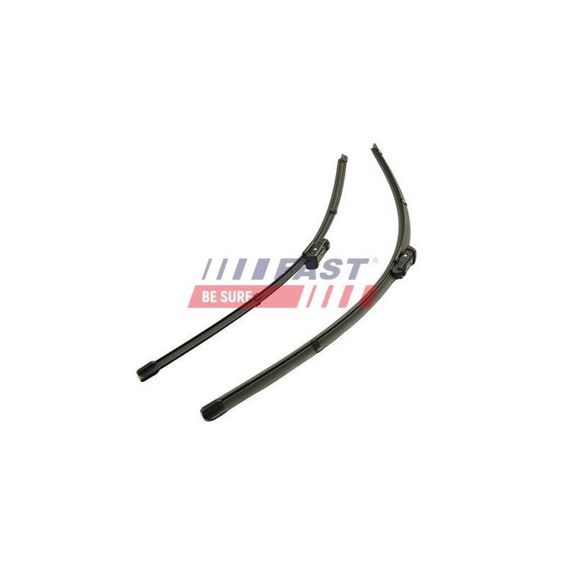 LAME D`ESSUIE-GLACE POUR FIAT DUCATO 06