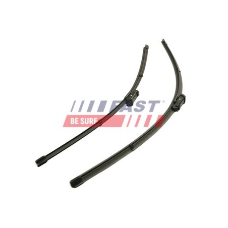 LAME D`ESSUIE-GLACE POUR FIAT DUCATO 06