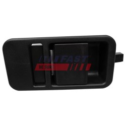 POIGNÉE INTÉRIEURE DE PORTE POUR IVECO DAILY 06