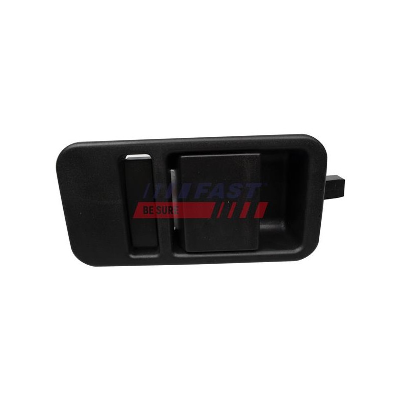 POIGNÉE INTÉRIEURE DE PORTE POUR IVECO DAILY 06