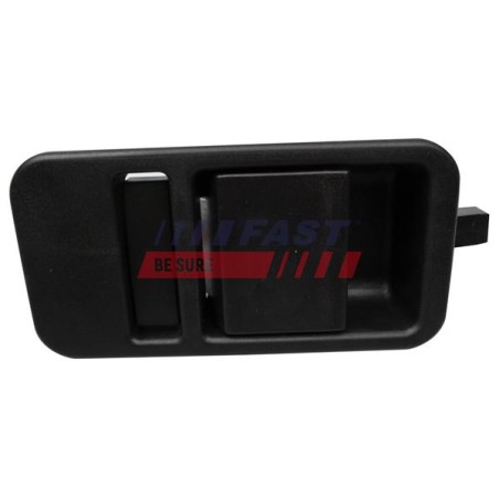 POIGNÉE INTÉRIEURE DE PORTE POUR IVECO DAILY 06