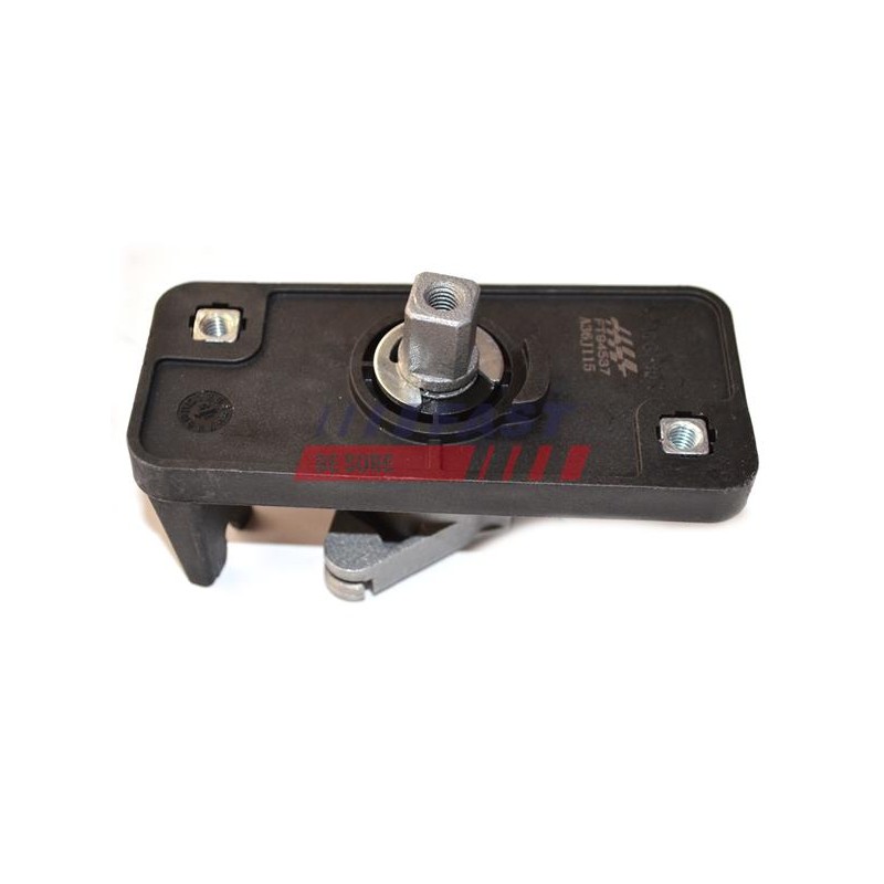 MÉCANISME POIGNÉE DE PORTE POUR FIAT DUCATO 06