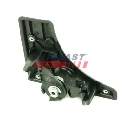 MÉCANISME POIGNÉE DE PORTE POUR FIAT DUCATO 06