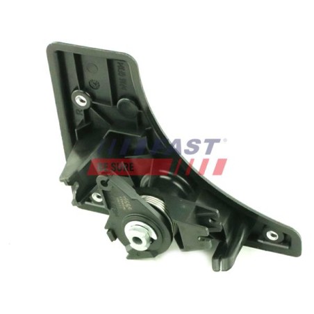 MÉCANISME POIGNÉE DE PORTE POUR FIAT DUCATO 06