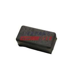 BUTÉE DE TAMPON, SUSPENSION POUR IVECO DAILY 06