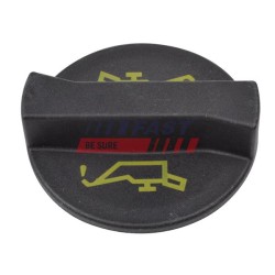 BOUCHON D`HUILE POUR FIAT DUCATO 06