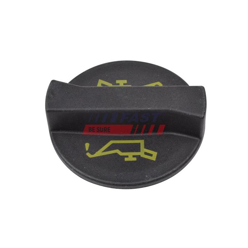 BOUCHON D`HUILE POUR FIAT DUCATO 06