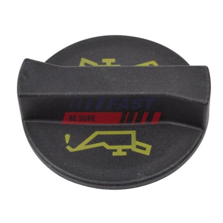 BOUCHON D`HUILE POUR FIAT DUCATO 06