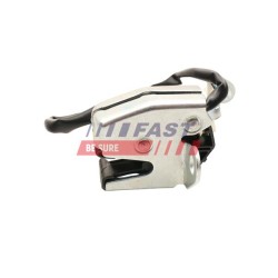 SERRURE DE PORTE POUR FIAT DOBLO 00