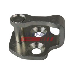 SERRURE DE PORTE POUR IVECO DAILY 06