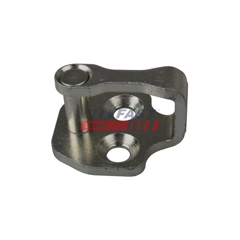 SERRURE DE PORTE POUR IVECO DAILY 06