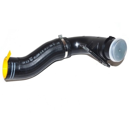 TUBE D`INTERCOOLER POUR FIAT DUCATO 06