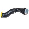 TUBE D`INTERCOOLER POUR FIAT DUCATO 06