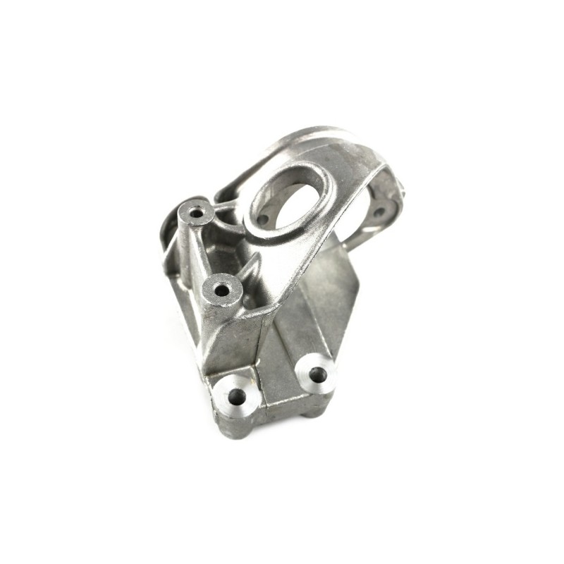 PALIER SUPPORT ARBRE DE TRANSMISSION POUR FIAT DUCATO 06