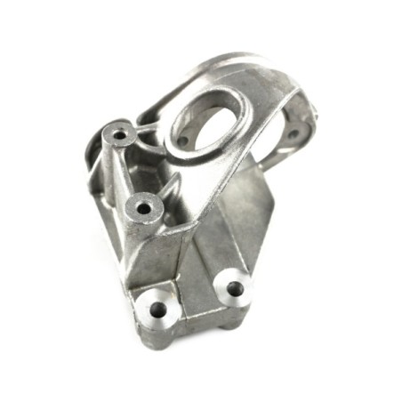 PALIER SUPPORT ARBRE DE TRANSMISSION POUR FIAT DUCATO 06