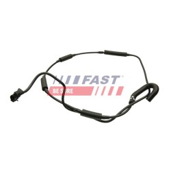 MANCHE, BATTERIE CHAUFFANTE-CHAUFFAGE POUR FIAT DUCATO 06
